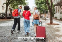 Максимізація Переваг Розкішних Готелів: Як Отримати Вигоду від Amex Fine Hotels + Resorts