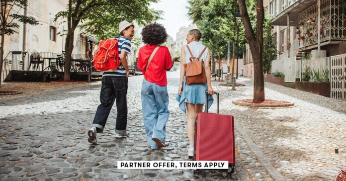 824f547d-1904-4c5f-a113-a2322465d82d