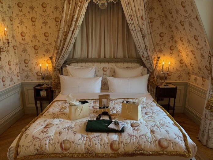 89f568cf-732d-49ae-98a5-055a52bf3134