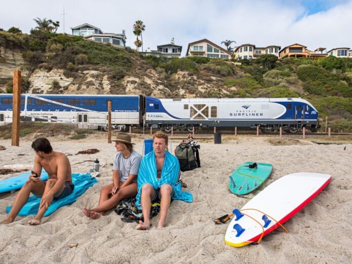 8ca255f7-3f9d-40ca-aee4-0cc00af11566