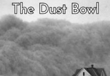 Пильна чаша: Уроки сторіччя