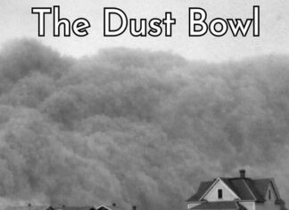 Пильна чаша: Уроки сторіччя