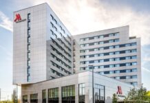 Зрушення в туристичній індустрії: ІІ, кліматичні витрати та реструктуризація