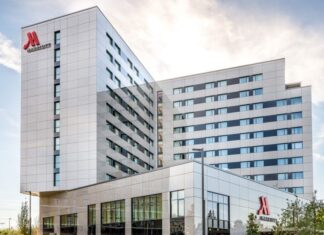 Зрушення в туристичній індустрії: ІІ, кліматичні витрати та реструктуризація