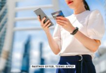 Для власників карток Bilt: кінцевий термін вибору нової картки – 1 лютого