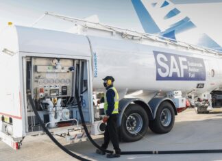 Авіаційна промисловість під тиском: паливо, трудові суперечки та зміна споживчих звичок