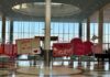 Voyage pour la Saint-Valentin : les aéroports proposent des célébrations surprenantes
