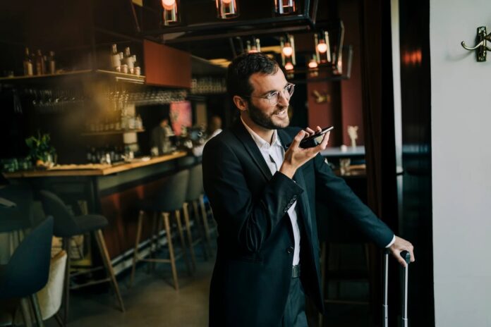 ad0e9640-aa8b-446d-aa73-e984df66d091