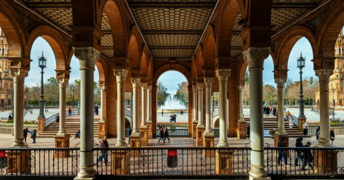 b54e2c1b-ac7e-4ee7-8e78-f0fe1d3badc7