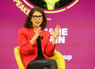 Зрушення в туристичних технологіях: ІІ, поглинання та проблеми з трудовими ресурсами