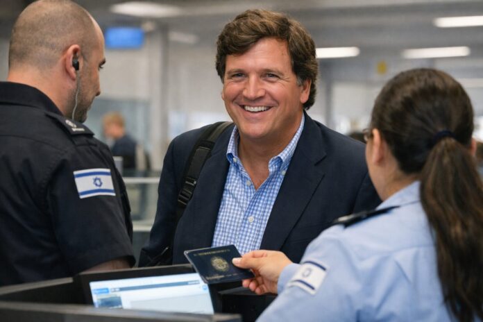 ee837c70-0ce2-4042-a3c7-82de95b5bf94