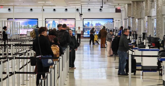 f8fa6535-6e72-45b7-9788-2ee4a7d4ecb2