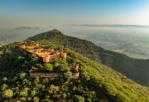 Авіація та готельний бізнес: тенденції, штучний інтелект, розширення та зрушення у керівництві