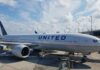 Il decennio di svolta di United Airlines: crescita, espansione premium e definizione strategica