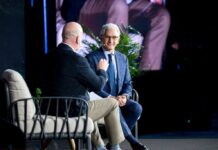 Тренди в туристичній індустрії: Штучний інтелект, Локалізація та Стійкість