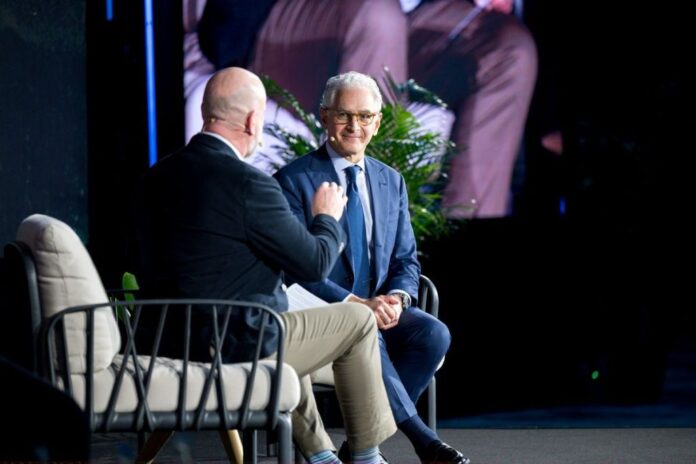 012e9c7e-4392-440b-b2e6-343bd0145c18