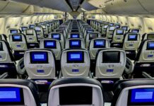 Знижується цінність базового економа: як авіакомпанії переписують правила