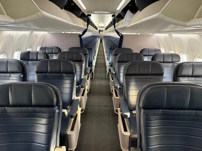 041b7ba7-3561-4764-b242-01efc17f2911