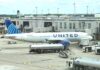 United Airlines zet groot in op premium reizen ondanks waarschuwingen over brandstofprijzen