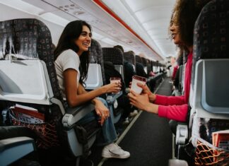 Rove Miles: Новая Программа Лояльности для Путешественников Без Кредитной Карты