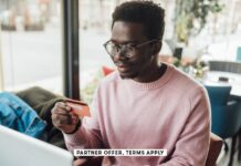 Чи коштує FoundersCard 595 доларів на рік із понад 500 перевагами?