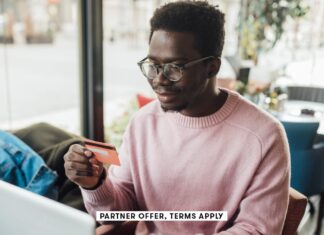 Чи коштує FoundersCard 595 доларів на рік із понад 500 перевагами?