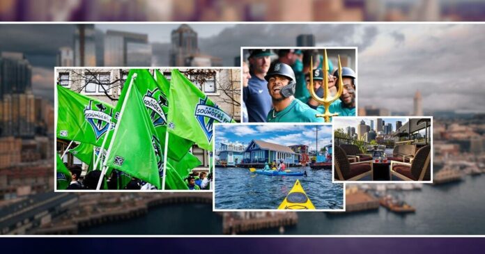 131b4873-54fa-47d9-a25a-2d666a854e52