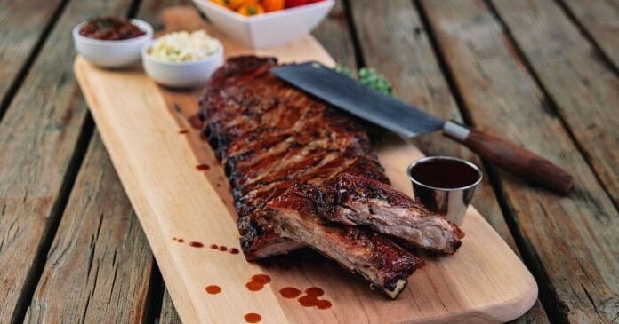 1528bbe1-4cbb-4132-990f-ae975b7312fa