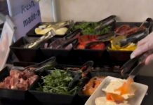 American Airlines Покращує Лаунжі, Поки Пасажири Повідомляють про Умови Літаків