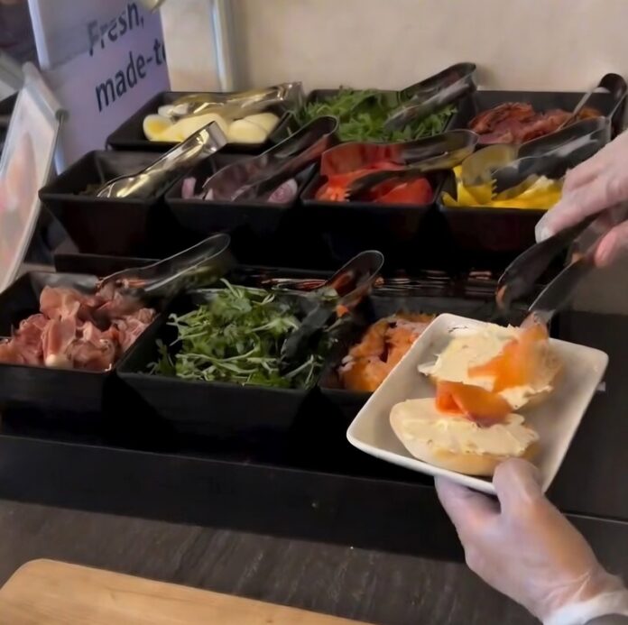 15381c7d-11c2-4788-a4c3-81d5e8f8dbbe