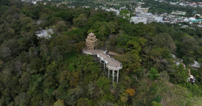 15601336-045a-4d90-a6ab-3ce1bad8eba8