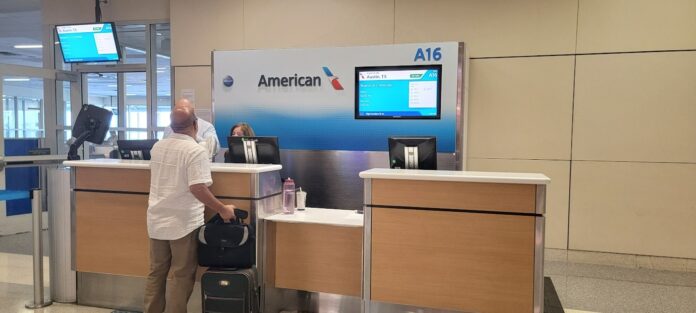 18b1781f-4db5-419b-a201-d535b53ace25