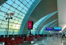 Стійкість туристичної індустрії: попит на “все включено”, реагування на кризи та зростання люксового сегменту