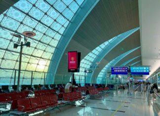 Стійкість туристичної індустрії: попит на “все включено”, реагування на кризи та зростання люксового сегменту