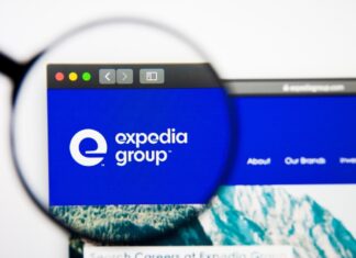 Зрушення у туристичній індустрії: Expedia, Booking, Hyatt та Google адаптуються до змін