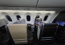 Citi Strata Elite Card: Високі шанси схвалення та понад 2300 доларів вигоди в перший рік