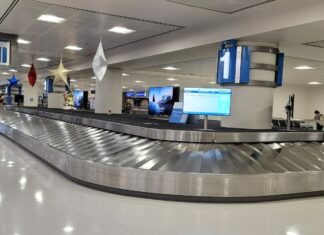 Авіакомпанії Продовжують Відкидати Претензії про Пошкодження Коліс, Незважаючи на Попередження Регуляторів