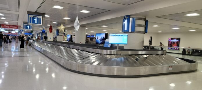 2650a140-a92f-4683-9ba8-de48f529ff4d