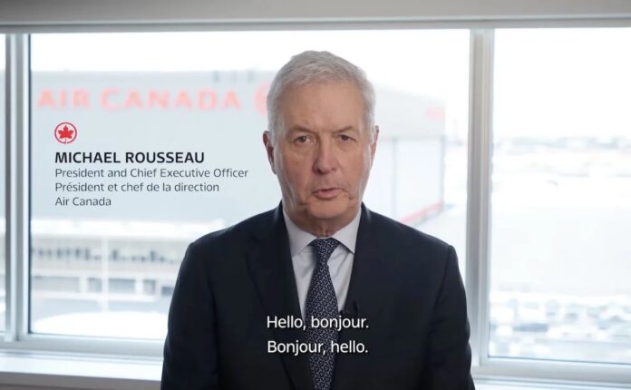 2c6bb4e9-965a-46f2-bac5-4f687adda414