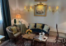 Maximiser les récompenses de nuits gratuites Marriott Bonvoy : un guide complet