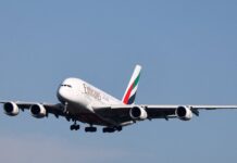 Близький Схід: Авіасполучення Відновлено на Фоні Напруженості, що зберігається