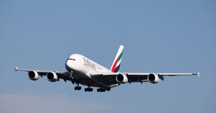 32383b8c-63bd-4407-8403-f8808be53146