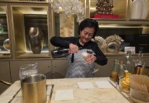 Fatiga de las tarjetas de crédito premium: por qué algunas recompensas parecen trabajo