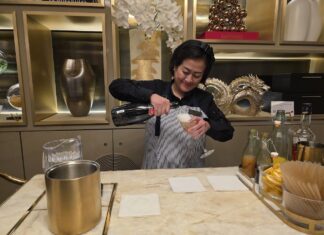 Преміальна Кредитна Втома: Чому Деякі Пільги Здаються Роботою