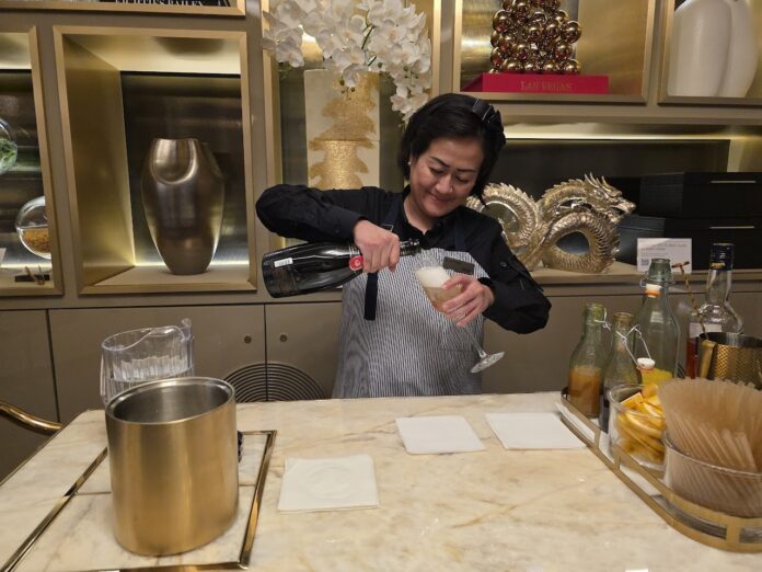 358d25be-7ae5-4900-87d3-db5b6815caa7