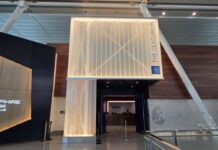 American Express Business Platinum Card: Глибокий Огляд Преміальних Привілеїв