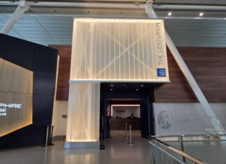 American Express Business Platinum Card: Глибокий Огляд Преміальних Привілеїв