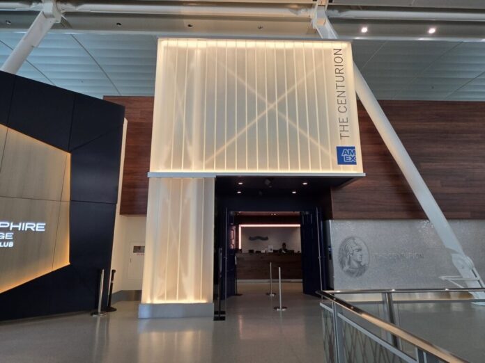 39341a37-a03d-44a6-a653-42f6ec655637