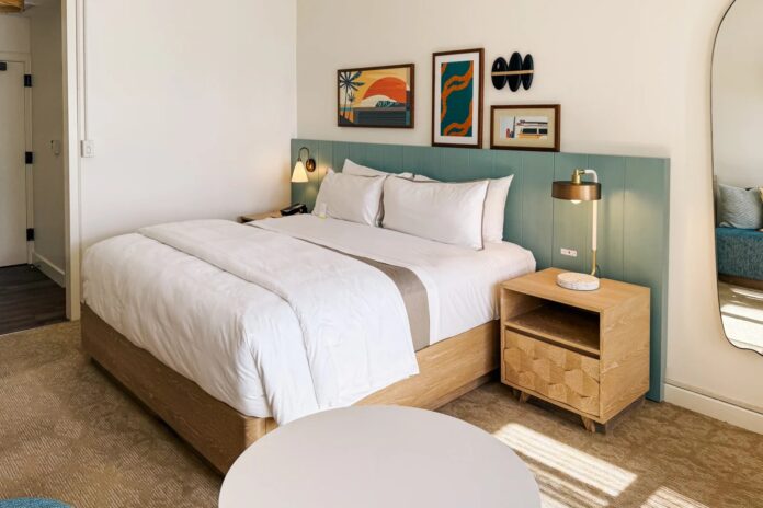 3d3f8d3b-e5d4-4be4-b348-84be1a288b31