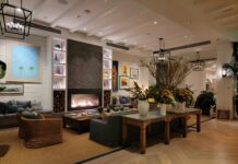 Hyatt rozważa restrukturyzację programu Elite: możliwe nowe dostosowania poziomów i świadczeń